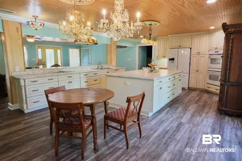 13130 Serena Cir, Chunchula, AL 36521 photo 4