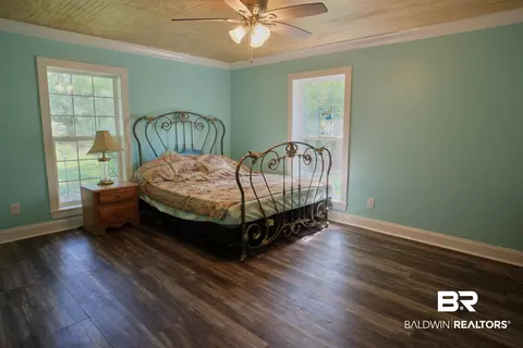 13130 Serena Cir, Chunchula, AL 36521 photo 15