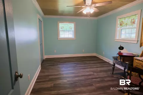 13130 Serena Cir, Chunchula, AL 36521 photo 19