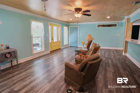 13130 Serena Cir, Chunchula, AL 36521 photo 7