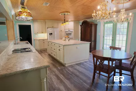 13130 Serena Cir, Chunchula, AL 36521 photo 3
