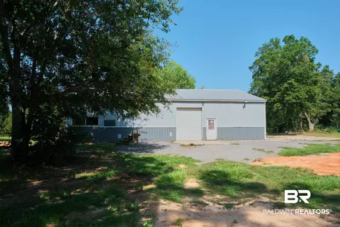 13130 Serena Cir, Chunchula, AL 36521 photo 25