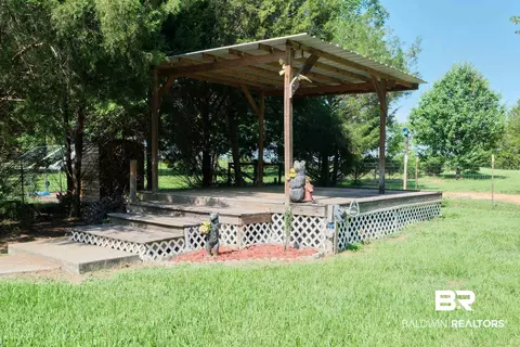 13130 Serena Cir, Chunchula, AL 36521 photo 23