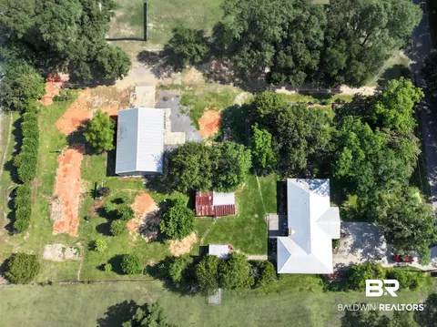13130 Serena Cir, Chunchula, AL 36521 photo 21