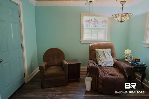 13130 Serena Cir, Chunchula, AL 36521 photo 20