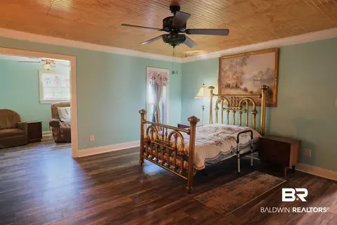 13130 Serena Cir, Chunchula, AL 36521 photo 10