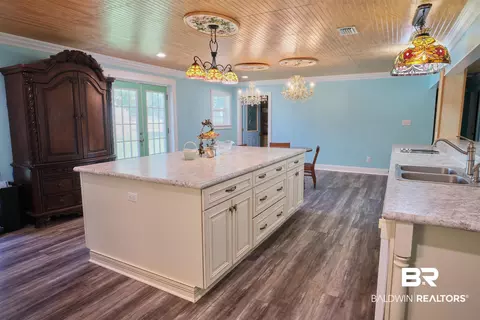 13130 Serena Cir, Chunchula, AL 36521 photo 5