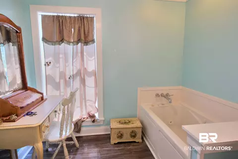 13130 Serena Cir, Chunchula, AL 36521 photo 13