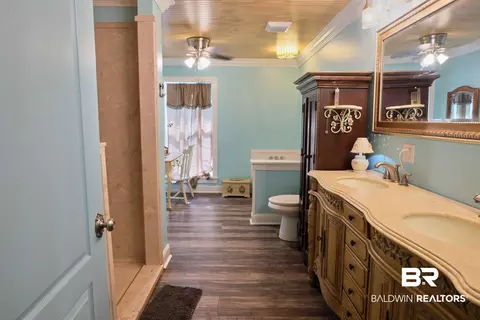 13130 Serena Cir, Chunchula, AL 36521 photo 11