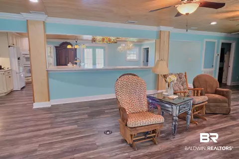 13130 Serena Cir, Chunchula, AL 36521 photo 8