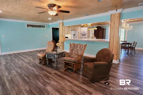13130 Serena Cir, Chunchula, AL 36521 photo 9