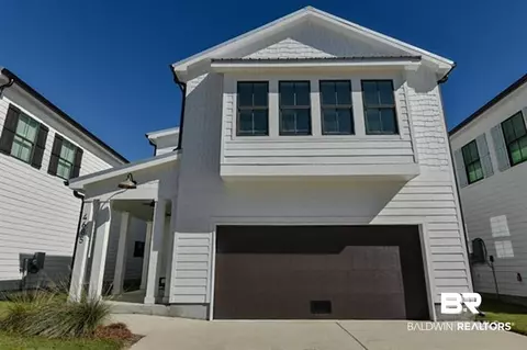 4685 Casablanca Dr, Orange Beach, AL 36561