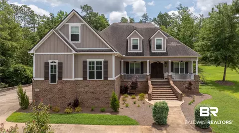 32356 Whimbret Way, Spanish Fort, AL 36527