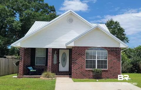 4021 Kendallbrook Loop, Foley, AL 36535