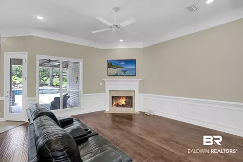 9700 Nottingham Ct, Mobile, AL 36695 photo 9