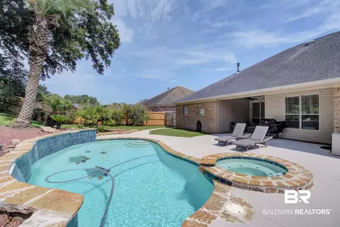 9700 Nottingham Ct, Mobile, AL 36695 photo 42