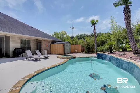 9700 Nottingham Ct, Mobile, AL 36695 photo 39