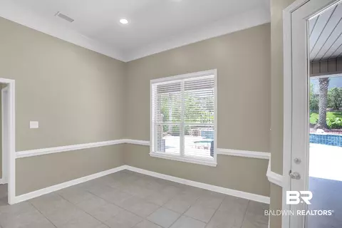 9700 Nottingham Ct, Mobile, AL 36695 photo 13