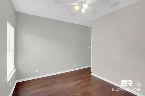 9700 Nottingham Ct, Mobile, AL 36695 photo 21