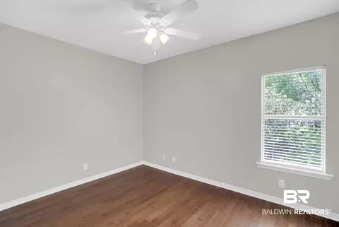 9700 Nottingham Ct, Mobile, AL 36695 photo 20