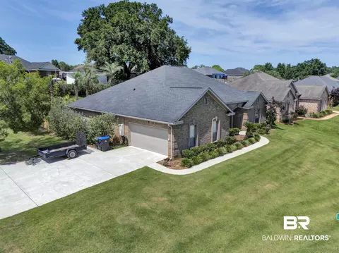 9700 Nottingham Ct, Mobile, AL 36695 photo 5