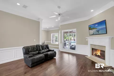 9700 Nottingham Ct, Mobile, AL 36695 photo 10