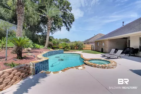 9700 Nottingham Ct, Mobile, AL 36695 photo 43