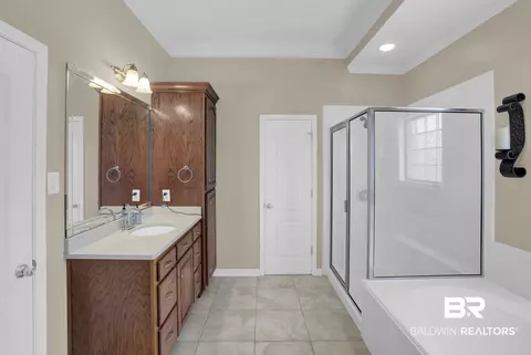 9700 Nottingham Ct, Mobile, AL 36695 photo 32