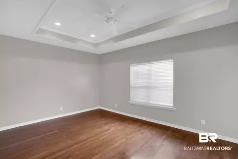 9700 Nottingham Ct, Mobile, AL 36695 photo 17