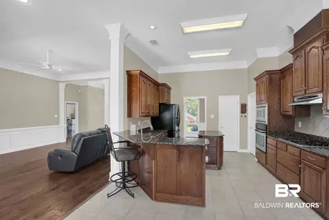 9700 Nottingham Ct, Mobile, AL 36695 photo 14