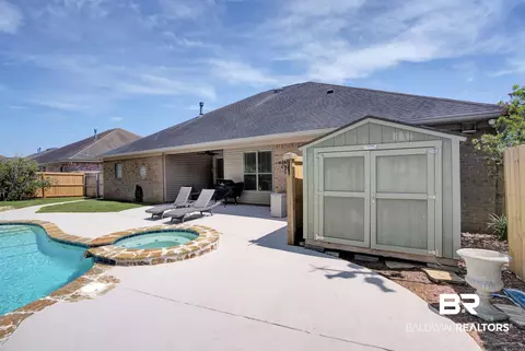 9700 Nottingham Ct, Mobile, AL 36695 photo 44