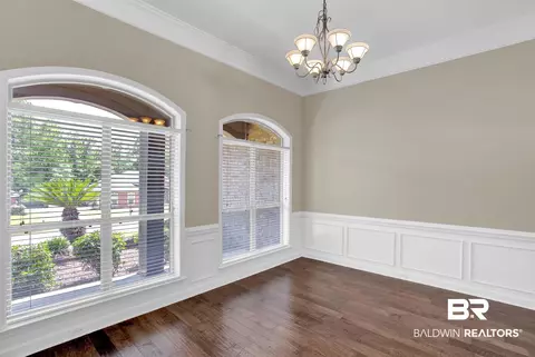9700 Nottingham Ct, Mobile, AL 36695 photo 7