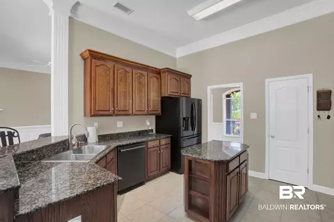 9700 Nottingham Ct, Mobile, AL 36695 photo 15