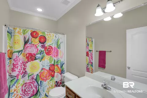 9700 Nottingham Ct, Mobile, AL 36695 photo 19