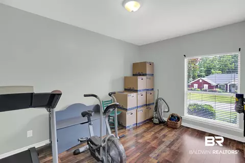 9700 Nottingham Ct, Mobile, AL 36695 photo 24