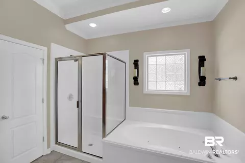 9700 Nottingham Ct, Mobile, AL 36695 photo 31