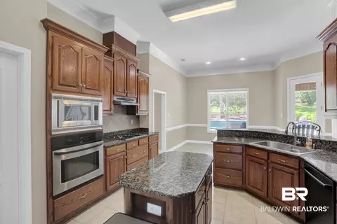 9700 Nottingham Ct, Mobile, AL 36695 photo 16