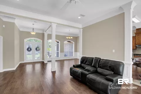 9700 Nottingham Ct, Mobile, AL 36695 photo 11