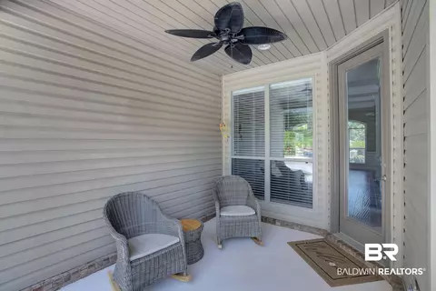 9700 Nottingham Ct, Mobile, AL 36695 photo 36
