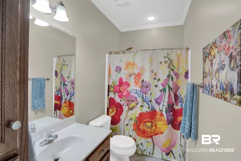 9700 Nottingham Ct, Mobile, AL 36695 photo 26
