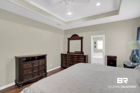 9700 Nottingham Ct, Mobile, AL 36695 photo 28