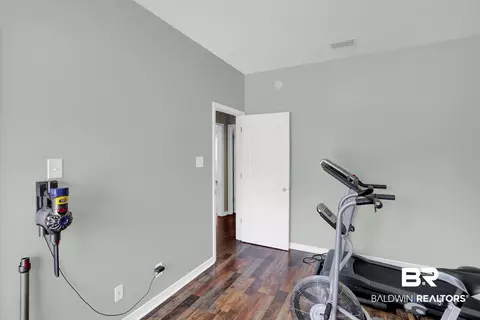 9700 Nottingham Ct, Mobile, AL 36695 photo 25