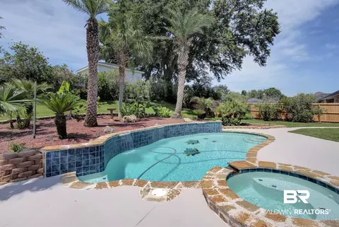 9700 Nottingham Ct, Mobile, AL 36695 photo 41