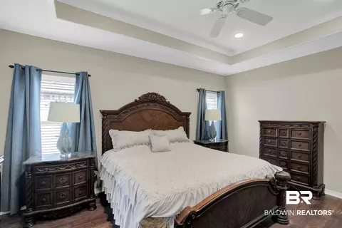 9700 Nottingham Ct, Mobile, AL 36695 photo 29