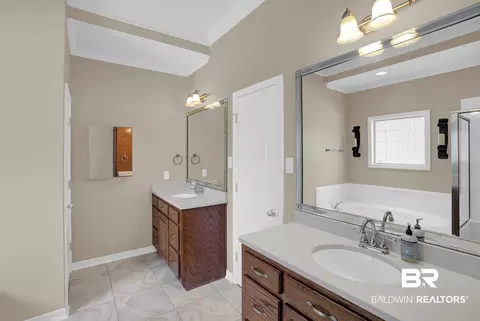9700 Nottingham Ct, Mobile, AL 36695 photo 33