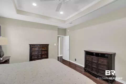 9700 Nottingham Ct, Mobile, AL 36695 photo 30