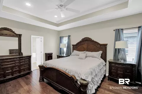 9700 Nottingham Ct, Mobile, AL 36695 photo 27