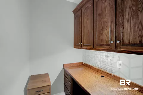 9700 Nottingham Ct, Mobile, AL 36695 photo 23