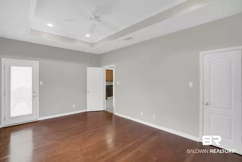 9700 Nottingham Ct, Mobile, AL 36695 photo 18
