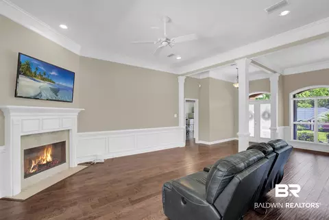 9700 Nottingham Ct, Mobile, AL 36695 photo 12
